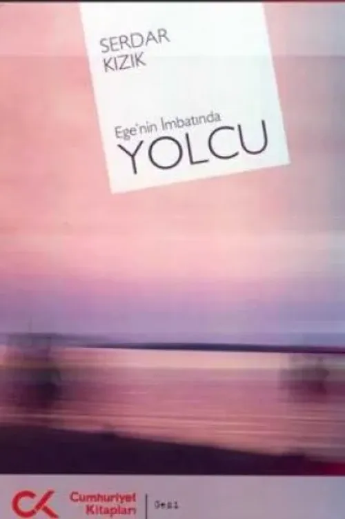 Yolcu