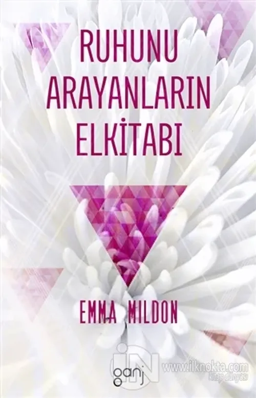 Ruhunu Arayanların Elkitabı