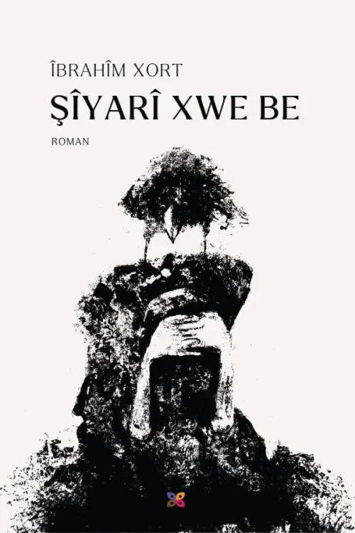 ŞÎYARÎ XWE BE
