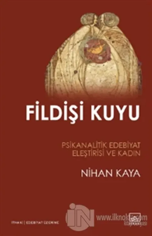 Fildişi Kuyu