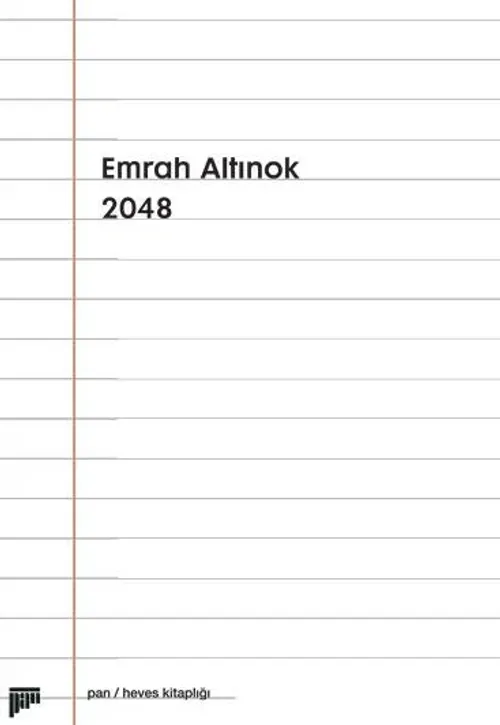 2048