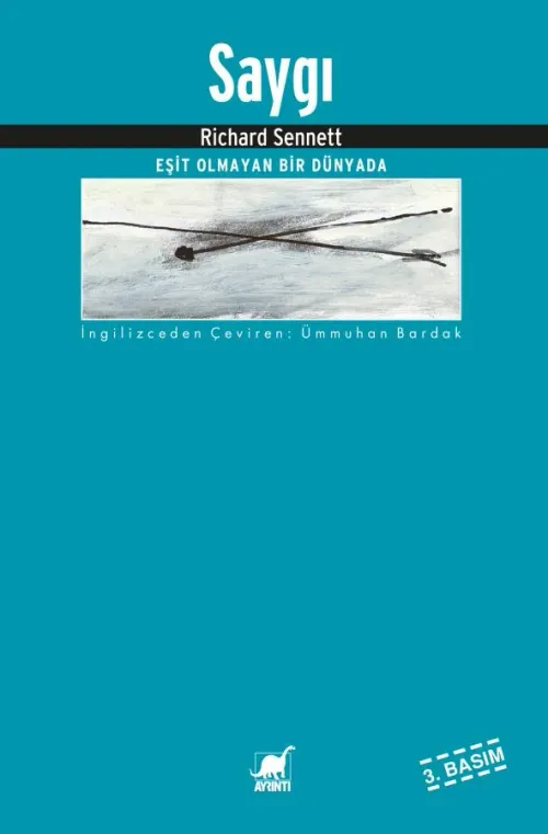 Saygı