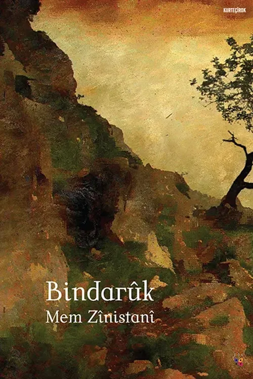 BINDARÛK