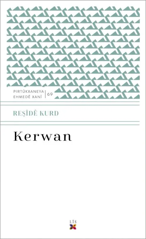 KERWAN