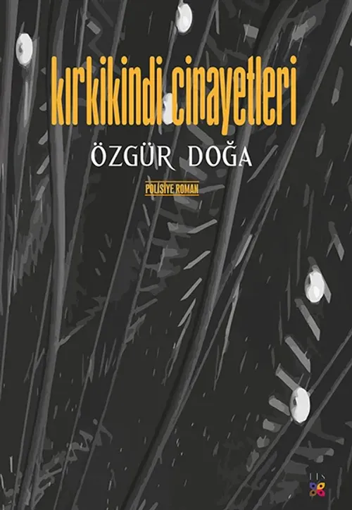 KIRKİKİNDİ CİNAYETLERİ