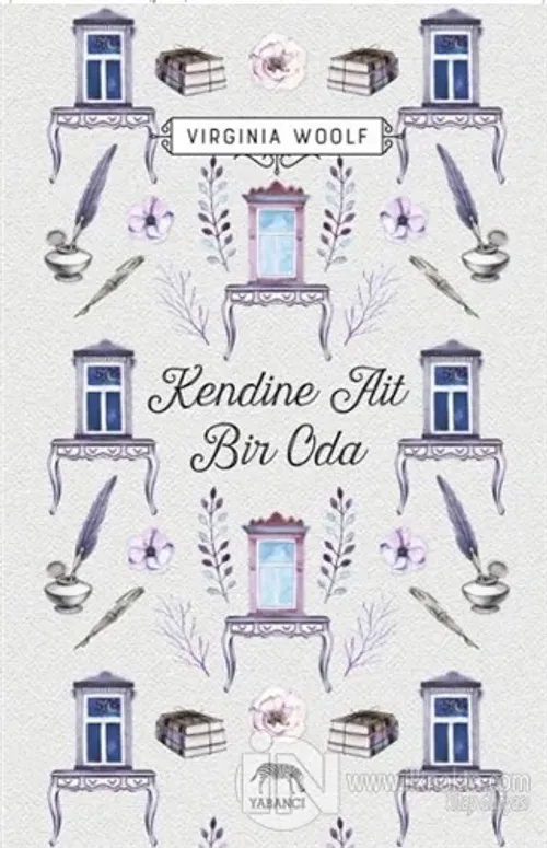 Kendine Ait Bir Oda