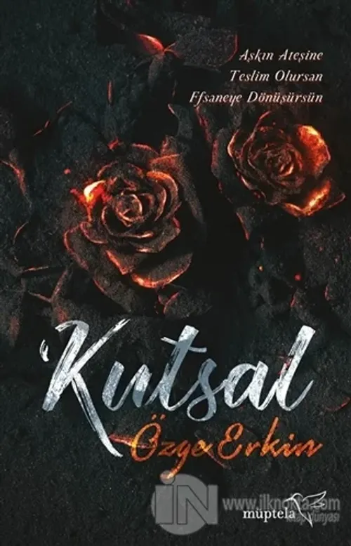 Kutsal