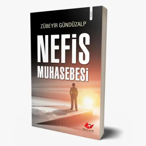 Zübeyir Gündüzalp Seti- 8423-1 - kitap Zübeyir Gündüzalp