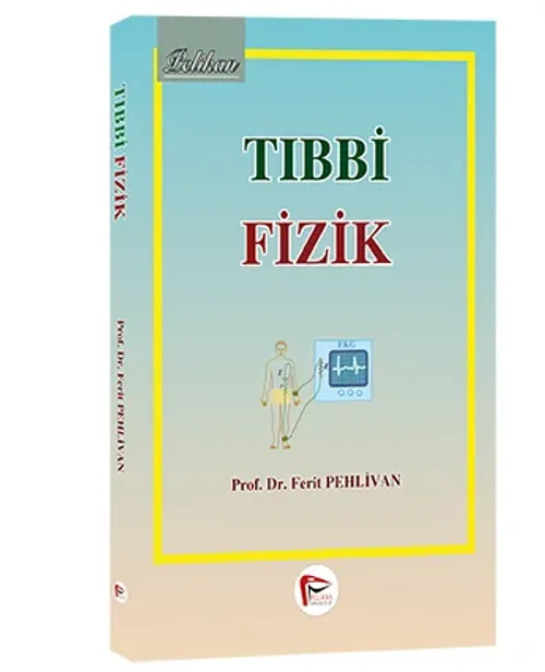 Tıbbi Fizik