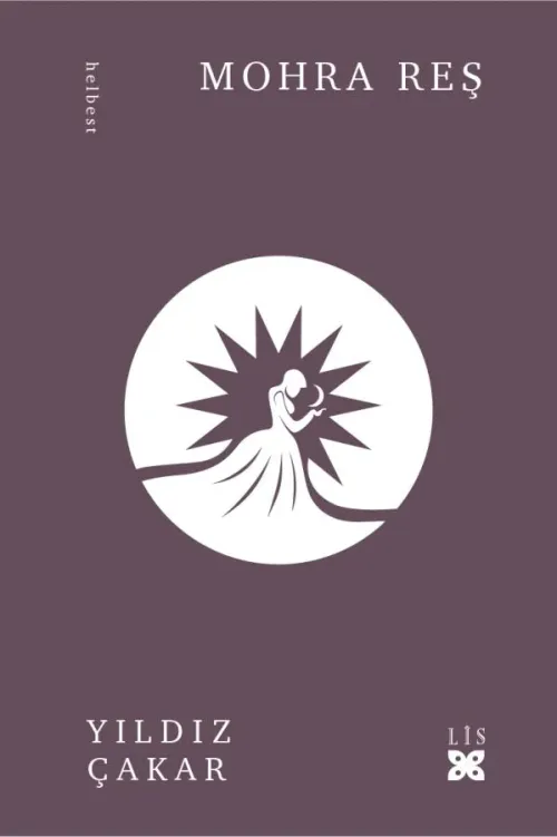 MOHRA REŞ