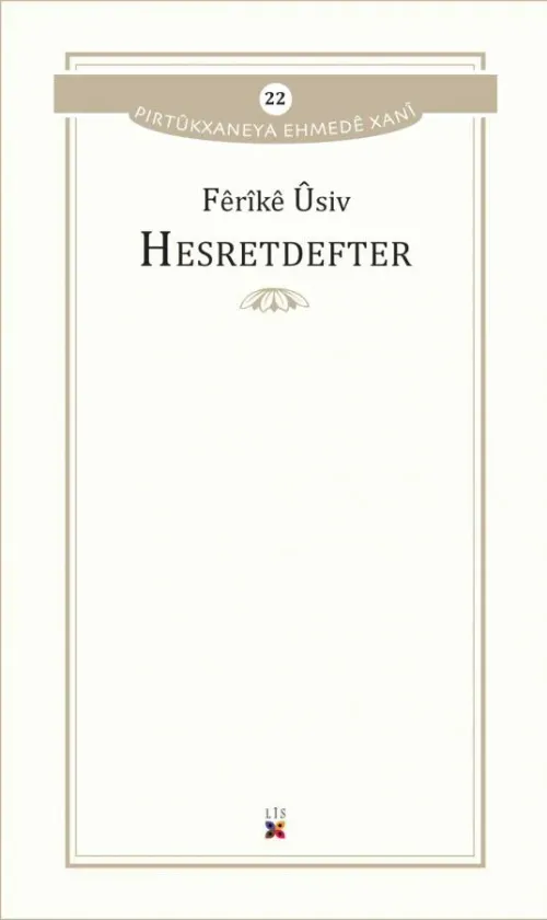 HESRETDEFTER