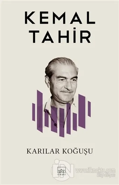 Karılar Koğuşu