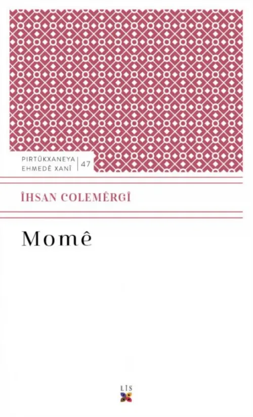 MOMÊ