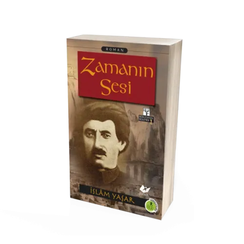 Bediüzzaman Beşlemesi 5 Cilt- 4630 - kitap İslam Yaşar