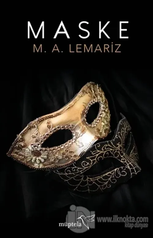 Maske