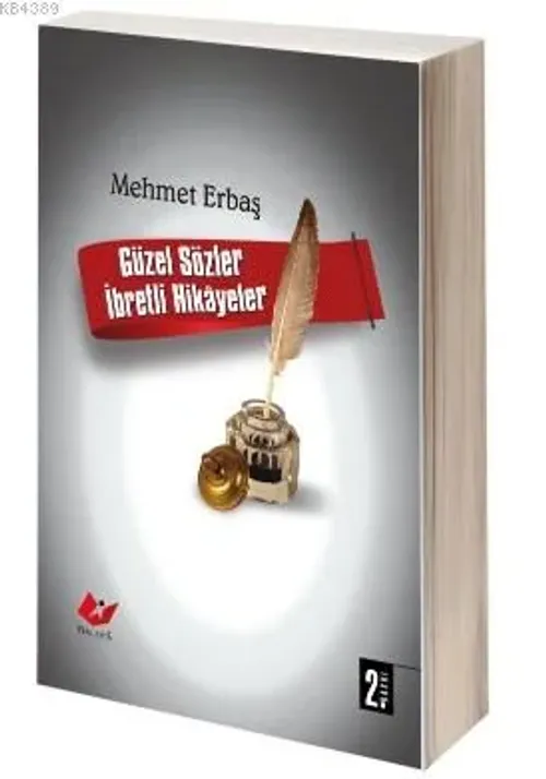 Güzel Sözler İbretli Hikayeler- 4753
