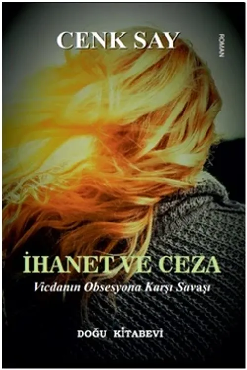 ihanet ve Ceza