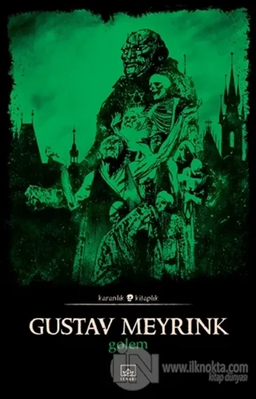 Golem