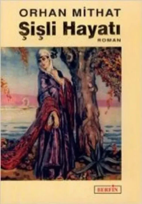 Şişli Hayatı