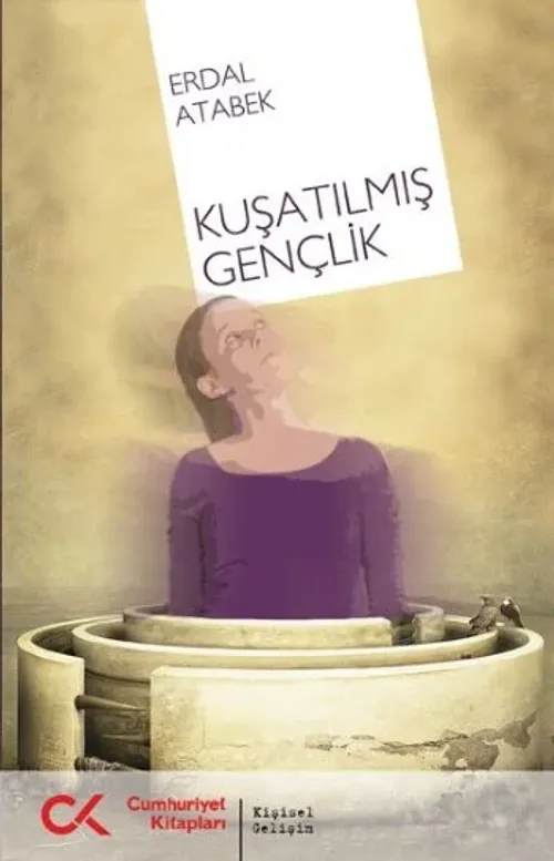 Kuşatılmış Gençlik