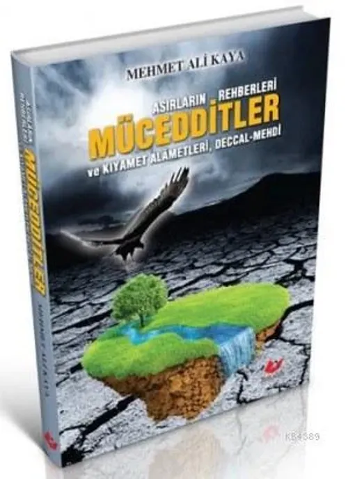 Mücedditler- 5972