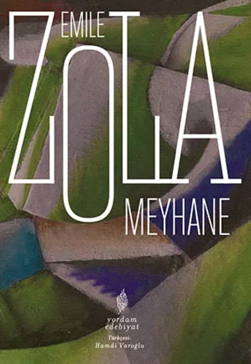 MEYHANE