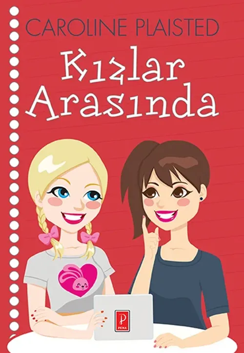 Kızlar Arasında