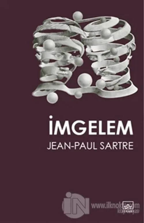 İmgelem