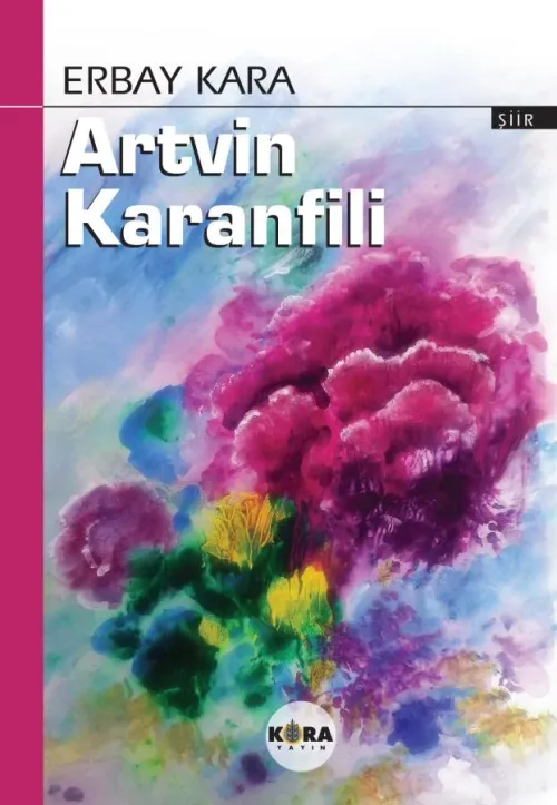Artvin Karanfili