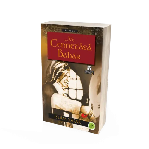 Bediüzzaman Beşlemesi 5 Cilt- 4630 - kitap İslam Yaşar