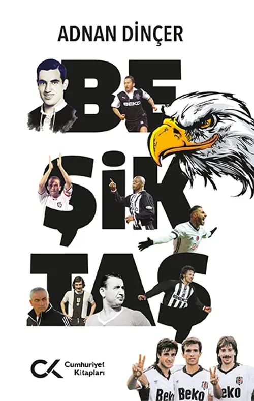Beşiktaş