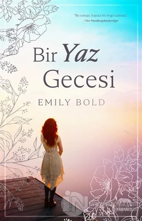 Bir Yaz Gecesi