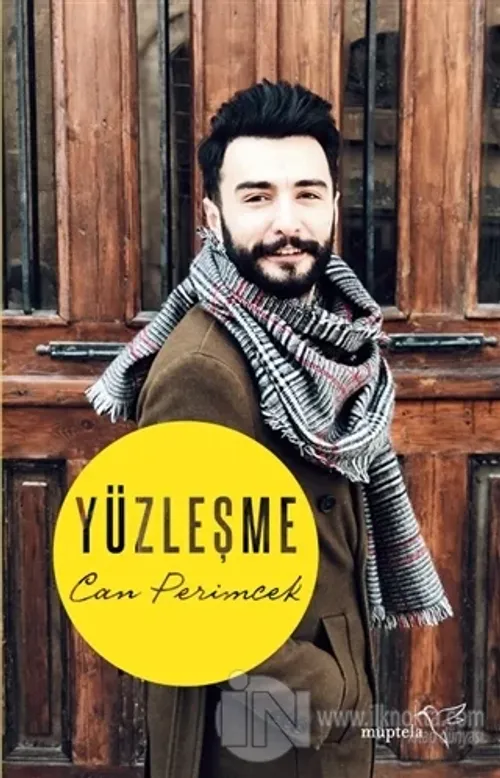 Yüzleşme