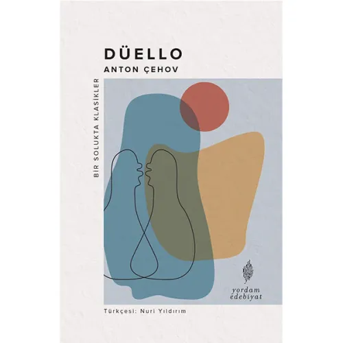 DÜELLO