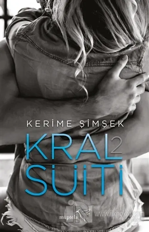 Kral Süiti 2