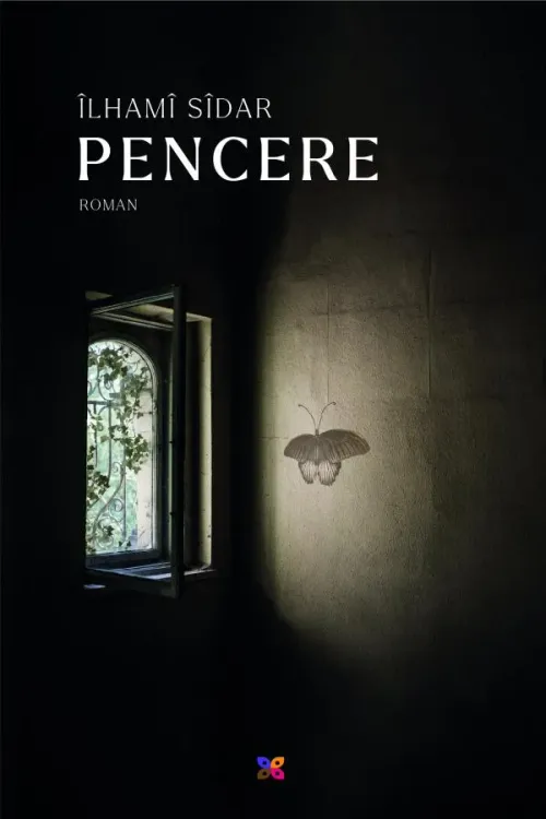 PENCERE