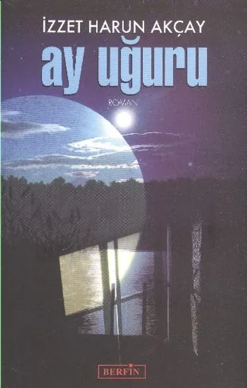 Ay Uğuru