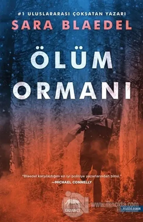 Ölüm Ormanı