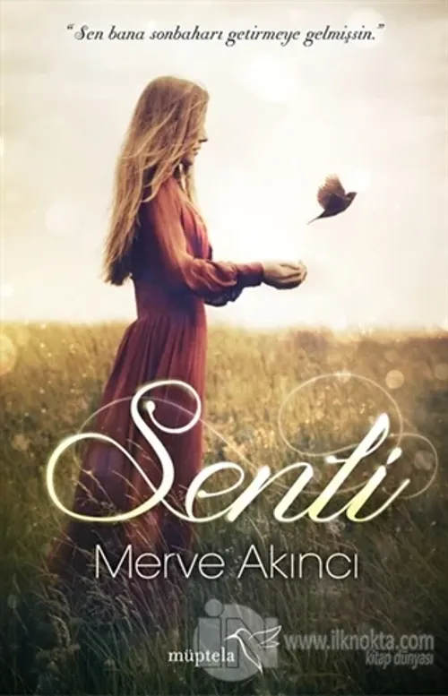 Senli