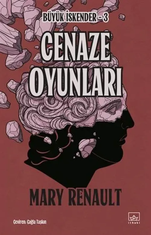 Cenaze Oyunları