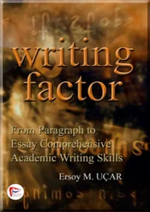 KELEPİR Writing Factor