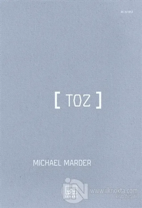 Toz