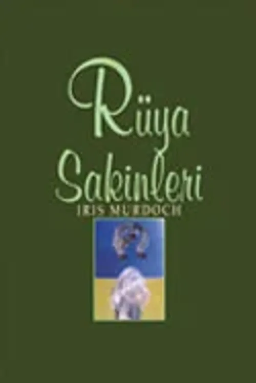 Rüya Sakinleri