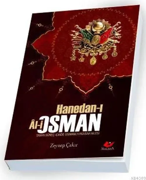 Hanedan-ı Âl-i Osman- 6498