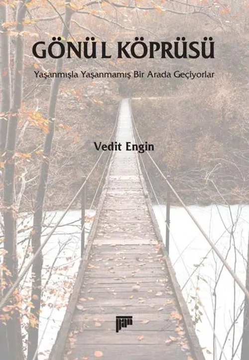 Gönül Köprüsü