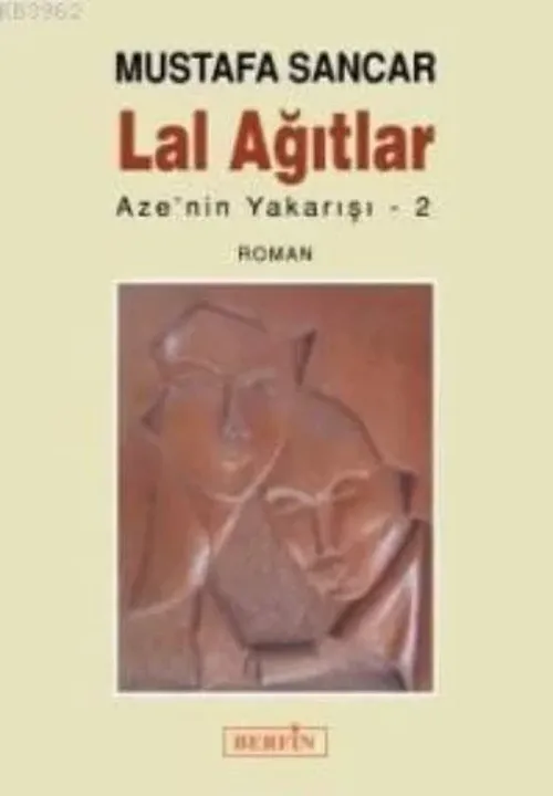Lal Ağıtlar