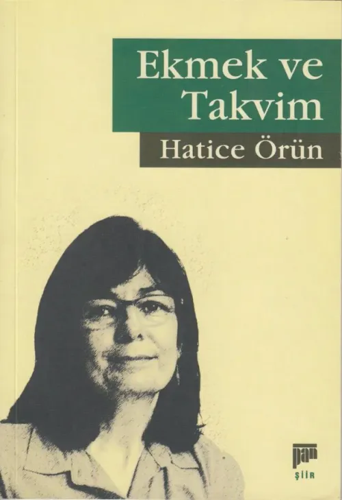 Ekmek ve Takvim