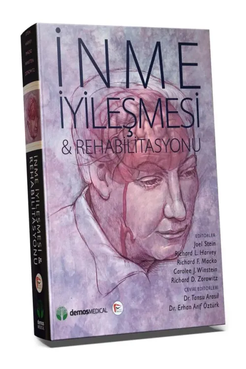 İnme İyileşmesi ve Rehabilitasyonu