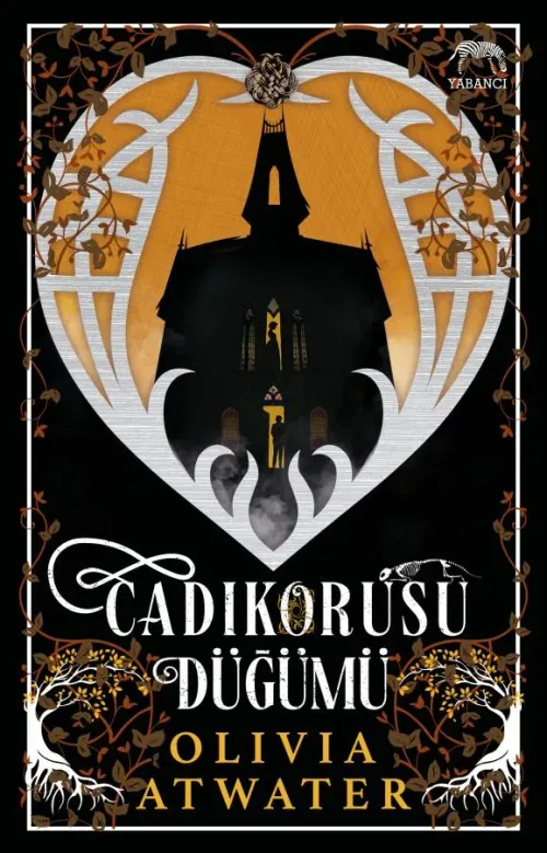 Cadıkorusu Düğümü
