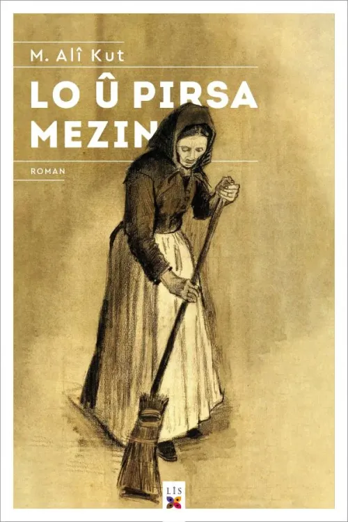 LO Û PIRSÊN MEZIN